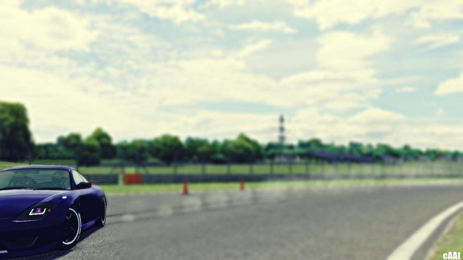 如何评价华为HDC2025开发者大会？