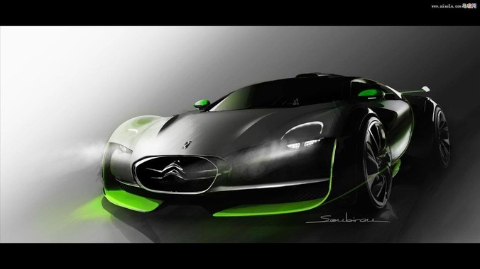 钉钉最高权限能不能看员工的聊天记录吗？