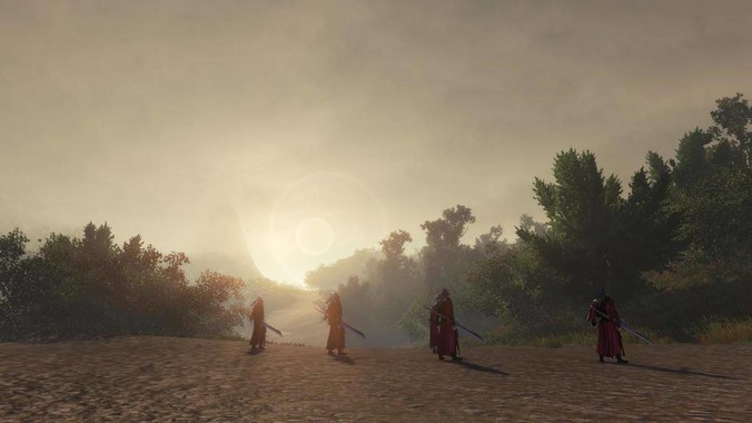 如何看待伊朗发布10座美军基地地图？